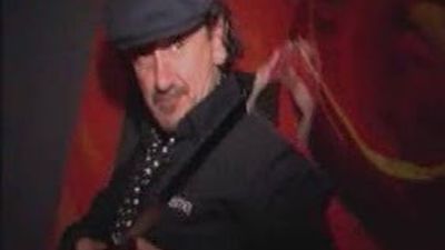 La alta cocina española conquista Brasil