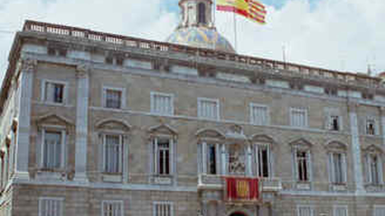 La Generalitat inicia este lunes la colocación de bonos para particulares