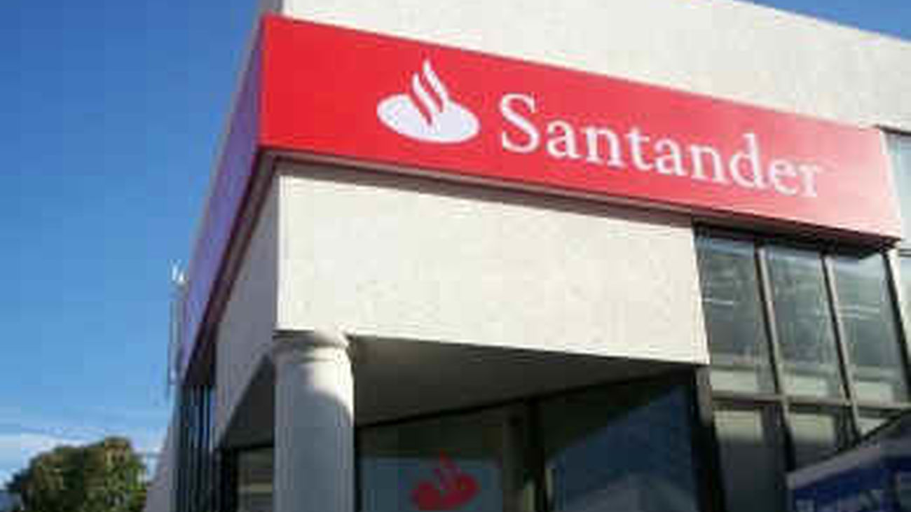 Santander, Inditex y Telefónica se sitúan como las empresas con mejor reputación