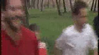 Mas de 200 atletas han participado en el plan de preparación de MAPOMA