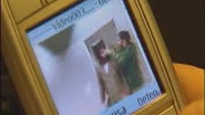 La violencia en las aulas disminuye, tras la entrada en vigor de la Ley de Autoridad del Profesorado