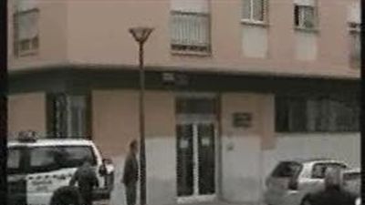 Comienza el juicio por la "Operación Karlos"