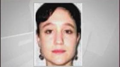 Francia investiga si los dos presuntos etarras detenidos tienen infraestructura en el país