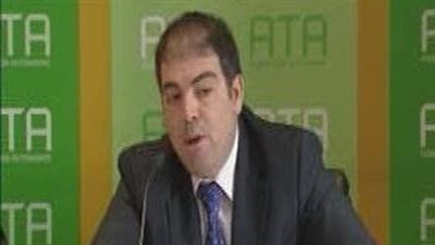 Miles de autónomos podrían cerrar por las elecciones de mayo, según ATA