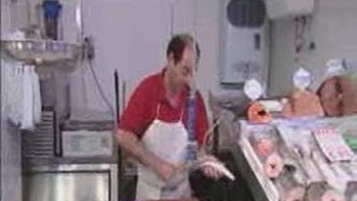 El IPC sube un 0,7 en marzo y la tasa interanual  se queda en el 3,6% por el alza de los alimentos