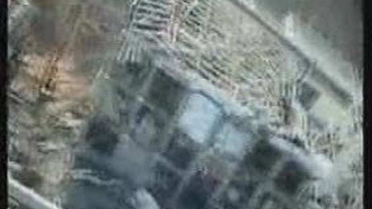 Japón eleva la gravedad del accidente de Fukushima al máximo de 7 y lo equipara al de Chernóbil