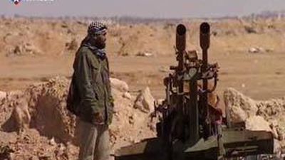 La OTAN dice que podría obtener más resultados en Libia si tuviera más medios