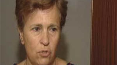 Guardia Civil y familiares continúan buscando a María Piedad 4 meses despues de su desaparición