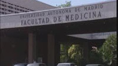Los hospitales públicos de la Comunidad, elegidos  de manera "mayoritaria" por los cien "mejores" MIR