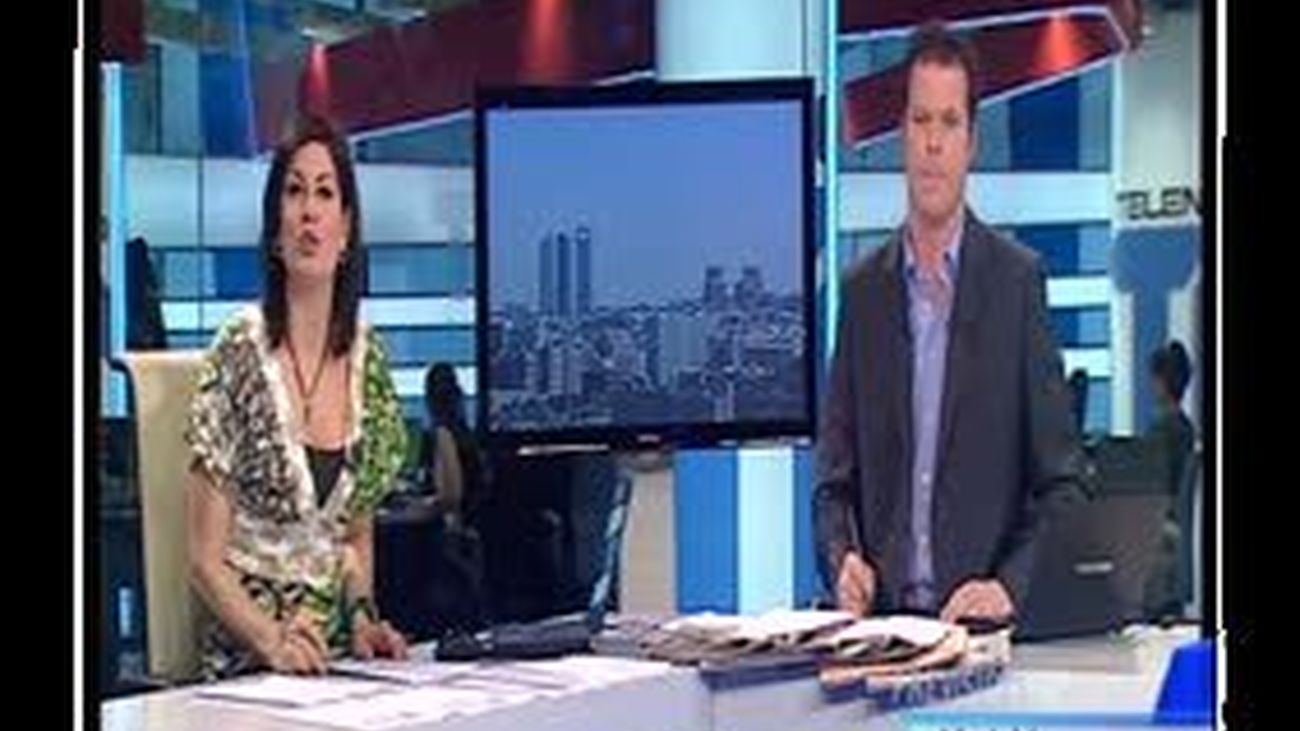 Luchando contra el Parkinson