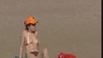 Los camioneros convocan huelga en Semana Santa