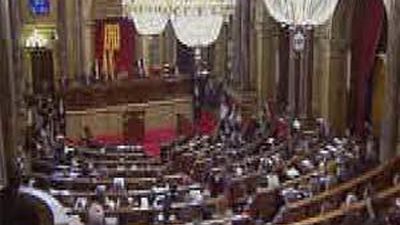 Dan dos meses para incluir el castellano como lengua  vehicular en la educación catalana