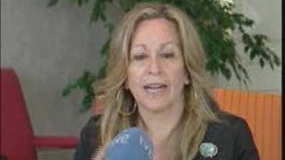 España envía un representante diplomático permanente a Bengasi