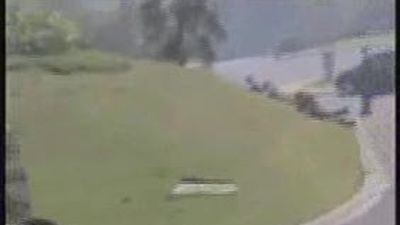 El Gobierno electo de Costa de Marfil somete al ex mandatario Gbagbo al arresto domiciliario