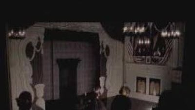 Robert Redford vuelve a la dirección con "The conspirator"