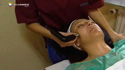 Estética sin cirugía