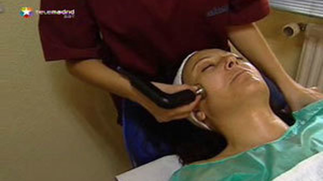 Estética sin cirugía