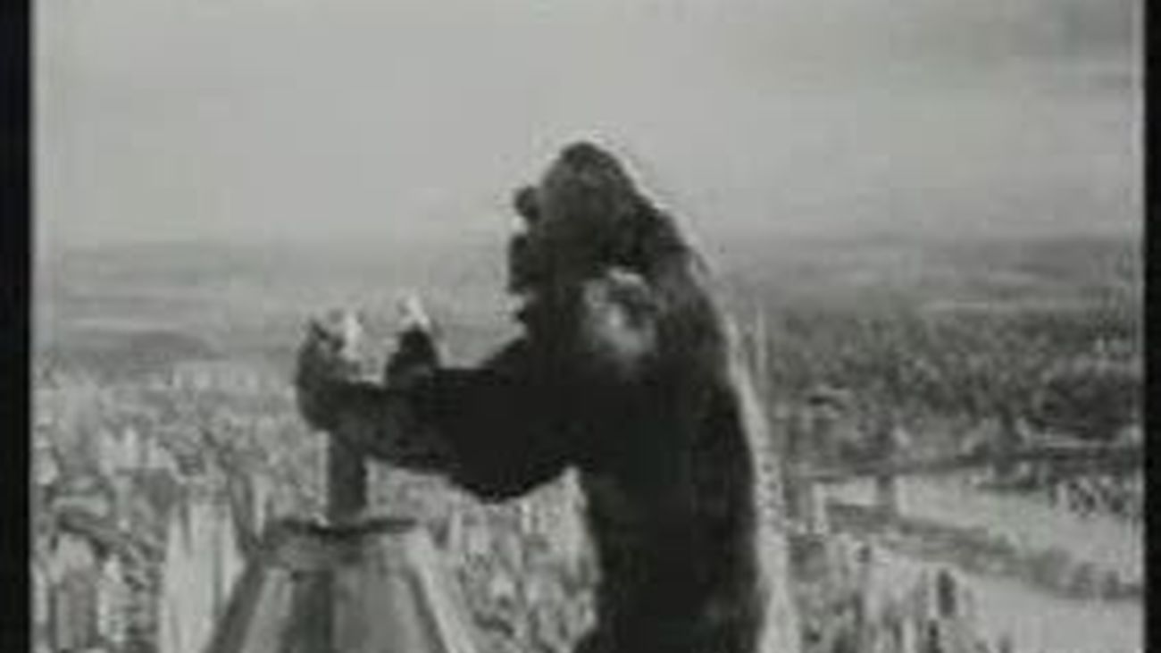 El Empire State podría salir a bolsa