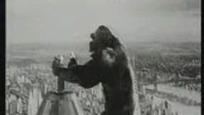 El Empire State podría salir a bolsa