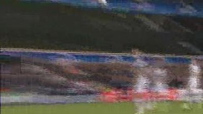 Los cuatro Real Madrid-Barsa: el peso de las emociones