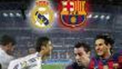 Barcelona y Real Madrid ya jugaron cuatro clásicos consecutivos en 1916