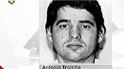 61 presos etarras saldrían en meses en caso de derogarse la doctrina Parot