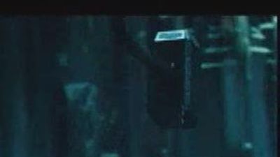 "Thor" salta al cine después de 50 años de cómic