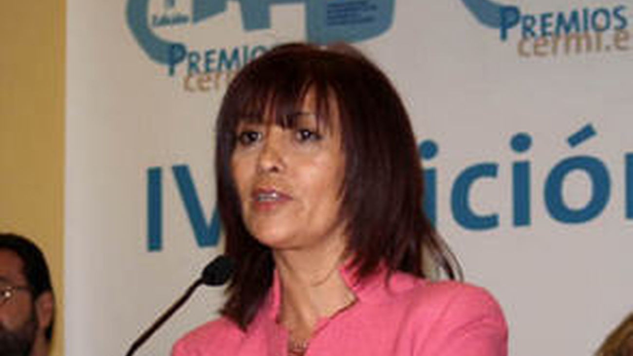 La Delegación del Gobierno prohíbe la "procesión atea" y sus organizadores recurren