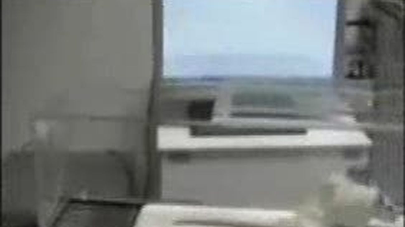 Los hospitales públicos de la Comunidad están a la cabeza en investigación y vanguardia