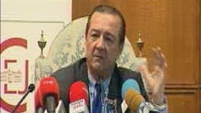 La Fiscalía pedirá cárcel para los conductores que pongan en peligro a los ciclistas