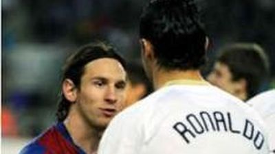 El maratón de clásicos se inicia con el que puede finiquitar la Liga