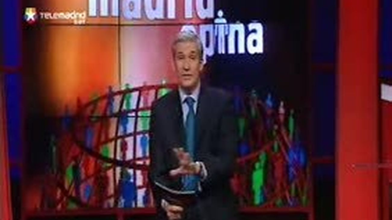 Debate sobre el acoso a la religión