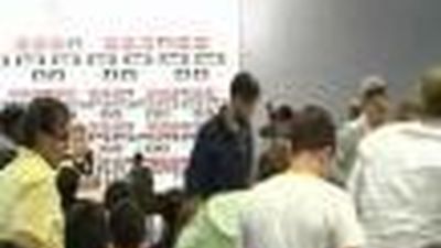 La prensa española se planta ante la decisión de no hablar de Mourinho