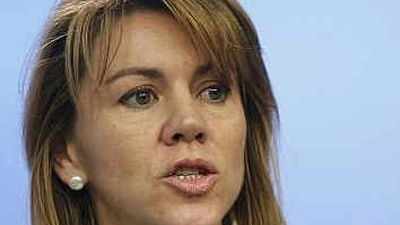 El PP recuperará la desgravación por compra de vivienda