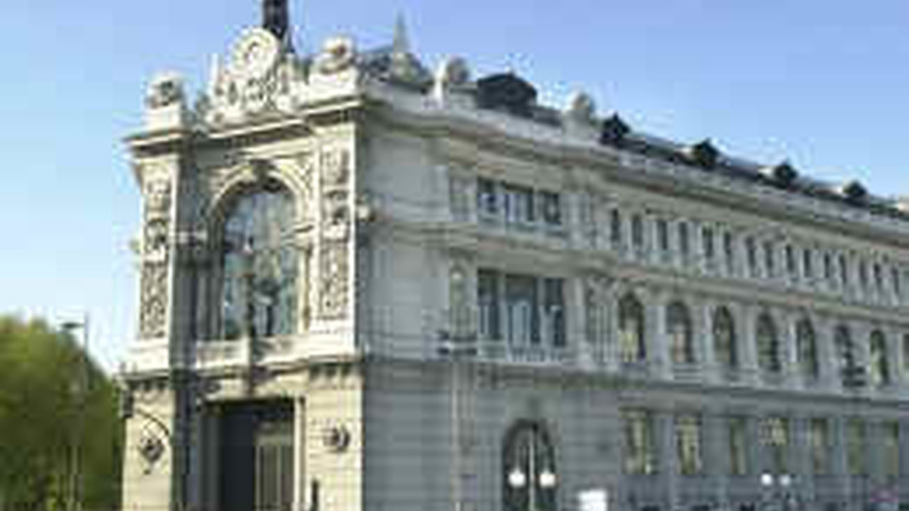 La deuda autonómica subió un 26,4% en el primer trimestre y un 3,2% en los Ayuntamientos