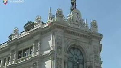 El Tesoro coloca 4.658 millones en letras a 12 y 18 meses y sube su interés un 35%