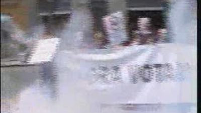 El juego y la hostelería, unidos ante la ley antitabaco.