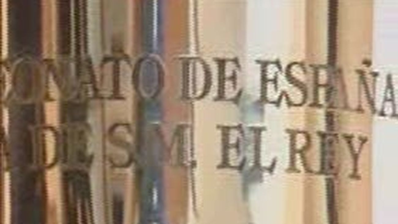 Barcelona y Real Madrid preparan su sexta final, la tercera en Mestalla