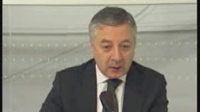 El PP critica al Gobierno por admitir prejubilaciones mientras retrasa la edad de jubilación