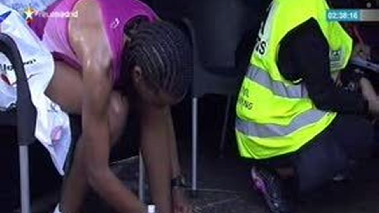 Mapoma 2011 (parte 5 y final)