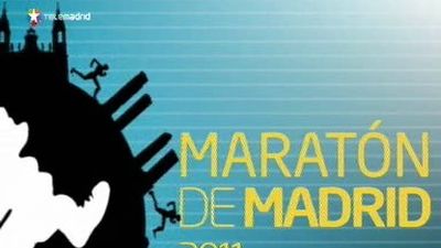 Mapoma 2011 (parte 1)