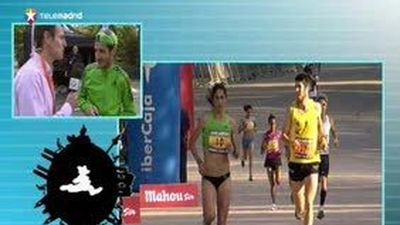 Mapoma 2011 (parte 2)