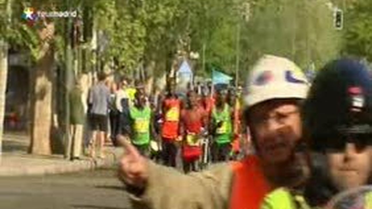 Mapoma 2011 (parte 3)