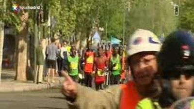 Mapoma 2011 (parte 3)