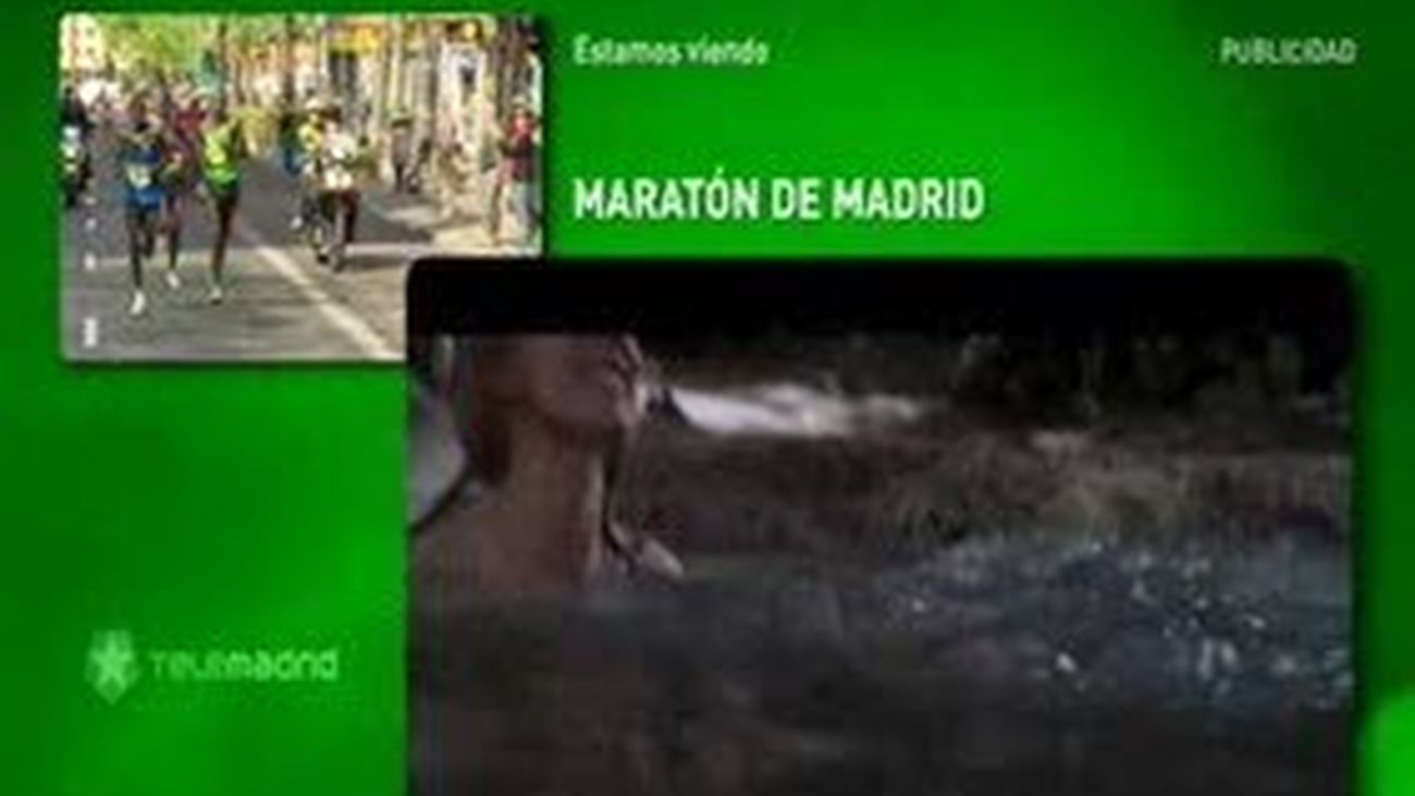 Mapoma 2011 (parte 4)