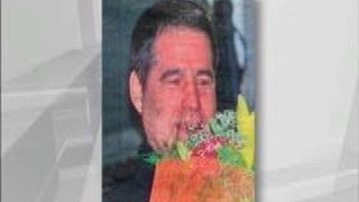 Temor al riesgo de fuga de Troitiño tras la intención de la Audiencia de revocar su libertad