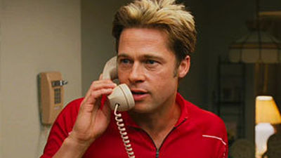 El Megahit: Quemar después de Leer