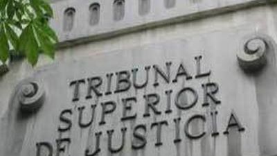 El Tribunal Superior avala la prohibición de la  marcha atea el Jueves Santo