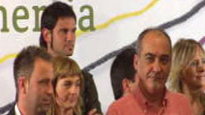 El Gobierno autoriza a la Abogacía  del Estado para actuar contra las candidaturas de Bildu