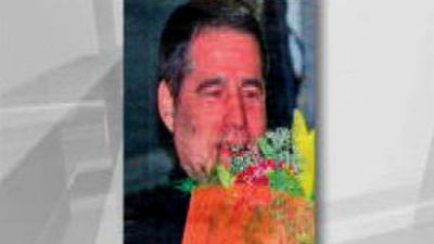 El PP exigirá responsabilidades si no se detiene a Troitiño de inmediato